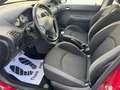Peugeot 206 1.4 HDi/Airco/5 portes/Diesel - thumbnail 9