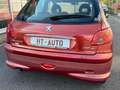 Peugeot 206 1.4 HDi/Airco/5 portes/Diesel - thumbnail 7
