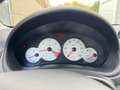 Peugeot 206 1.4 HDi/Airco/5 portes/Diesel - thumbnail 11