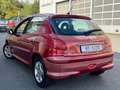 Peugeot 206 1.4 HDi/Airco/5 portes/Diesel - thumbnail 3