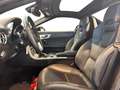 Mercedes-Benz SLK 250 Roadster AMG AMG+Pano+LED+Navi+AUT+Leder Schwarz - thumbnail 6
