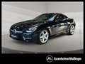 Mercedes-Benz SLK 250 Roadster AMG AMG+Pano+LED+Navi+AUT+Leder Schwarz - thumbnail 1
