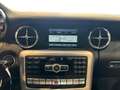 Mercedes-Benz SLK 250 Roadster AMG AMG+Pano+LED+Navi+AUT+Leder Schwarz - thumbnail 7