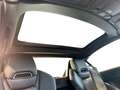 Mercedes-Benz SLK 250 Roadster AMG AMG+Pano+LED+Navi+AUT+Leder Schwarz - thumbnail 14