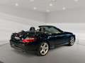Mercedes-Benz SLK 250 Roadster AMG AMG+Pano+LED+Navi+AUT+Leder Schwarz - thumbnail 3