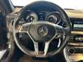 Mercedes-Benz SLK 250 Roadster AMG AMG+Pano+LED+Navi+AUT+Leder Schwarz - thumbnail 11