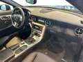 Mercedes-Benz SLK 250 Roadster AMG AMG+Pano+LED+Navi+AUT+Leder Schwarz - thumbnail 4