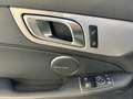 Mercedes-Benz SLK 250 Roadster AMG AMG+Pano+LED+Navi+AUT+Leder Schwarz - thumbnail 16