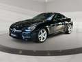 Mercedes-Benz SLK 250 Roadster AMG AMG+Pano+LED+Navi+AUT+Leder Schwarz - thumbnail 2