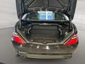 Mercedes-Benz SLK 250 Roadster AMG AMG+Pano+LED+Navi+AUT+Leder Schwarz - thumbnail 13