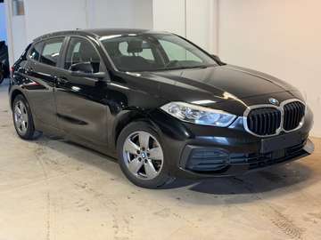 116 dA ** TVA DEDUC**