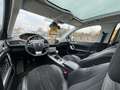 Peugeot 308 2.0eHDi  Allure LED+TOT+NAVI+PANO+KAMERA+ALC Gris - thumbnail 20