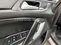 Peugeot 308 2.0eHDi  Allure LED+TOT+NAVI+PANO+KAMERA+ALC Gris - thumbnail 12