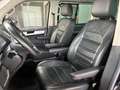 Volkswagen T6 Multivan /Navi/Leder/7-Sitz/DSG/PDC/AHK/150PS Schwarz - thumbnail 14
