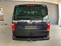 Volkswagen T6 Multivan /Navi/Leder/7-Sitz/DSG/PDC/AHK/150PS Schwarz - thumbnail 6