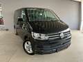 Volkswagen T6 Multivan /Navi/Leder/7-Sitz/DSG/PDC/AHK/150PS Schwarz - thumbnail 8