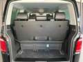 Volkswagen T6 Multivan /Navi/Leder/7-Sitz/DSG/PDC/AHK/150PS Schwarz - thumbnail 20