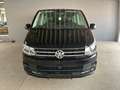 Volkswagen T6 Multivan /Navi/Leder/7-Sitz/DSG/PDC/AHK/150PS Schwarz - thumbnail 3