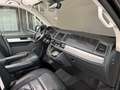 Volkswagen T6 Multivan /Navi/Leder/7-Sitz/DSG/PDC/AHK/150PS Schwarz - thumbnail 12