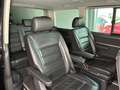 Volkswagen T6 Multivan /Navi/Leder/7-Sitz/DSG/PDC/AHK/150PS Schwarz - thumbnail 18