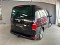 Volkswagen T6 Multivan /Navi/Leder/7-Sitz/DSG/PDC/AHK/150PS Schwarz - thumbnail 7