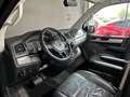 Volkswagen T6 Multivan /Navi/Leder/7-Sitz/DSG/PDC/AHK/150PS Schwarz - thumbnail 11