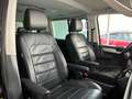 Volkswagen T6 Multivan /Navi/Leder/7-Sitz/DSG/PDC/AHK/150PS Schwarz - thumbnail 16