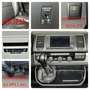 Volkswagen T6 Multivan /Navi/Leder/7-Sitz/DSG/PDC/AHK/150PS Schwarz - thumbnail 10