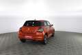 Suzuki Swift Swift 1.2 Hybrid 4WD AllGrip Top Oranžová - thumbnail 4