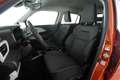 Suzuki Swift Swift 1.2 Hybrid 4WD AllGrip Top Oranžová - thumbnail 8