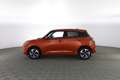 Suzuki Swift Swift 1.2 Hybrid 4WD AllGrip Top Oranžová - thumbnail 6