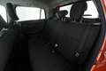 Suzuki Swift Swift 1.2 Hybrid 4WD AllGrip Top Oranžová - thumbnail 9