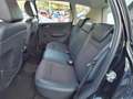Mercedes-Benz A 180 CDI AVANTGARDE 110cv TIPTRONIC Grigio - thumbnail 9