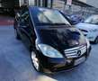 Mercedes-Benz A 180 CDI AVANTGARDE 110cv TIPTRONIC Grigio - thumbnail 6