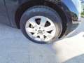 Mercedes-Benz A 180 CDI AVANTGARDE 110cv TIPTRONIC Grigio - thumbnail 13