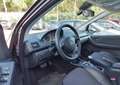 Mercedes-Benz A 180 CDI AVANTGARDE 110cv TIPTRONIC Grigio - thumbnail 7