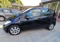 Mercedes-Benz A 180 CDI AVANTGARDE 110cv TIPTRONIC Grigio - thumbnail 2