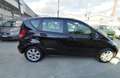 Mercedes-Benz A 180 CDI AVANTGARDE 110cv TIPTRONIC Grigio - thumbnail 5