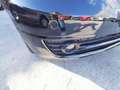 Mercedes-Benz A 180 CDI AVANTGARDE 110cv TIPTRONIC Grigio - thumbnail 14