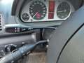 Mercedes-Benz A 180 CDI AVANTGARDE 110cv TIPTRONIC Grigio - thumbnail 12