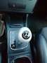 Mercedes-Benz A 180 CDI AVANTGARDE 110cv TIPTRONIC Grigio - thumbnail 11