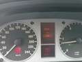 Mercedes-Benz A 180 CDI AVANTGARDE 110cv TIPTRONIC Grigio - thumbnail 10