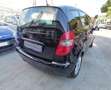 Mercedes-Benz A 180 CDI AVANTGARDE 110cv TIPTRONIC Grigio - thumbnail 4
