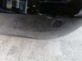 Mercedes-Benz A 180 CDI AVANTGARDE 110cv TIPTRONIC Grigio - thumbnail 15