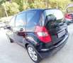 Mercedes-Benz A 180 CDI AVANTGARDE 110cv TIPTRONIC Grigio - thumbnail 3