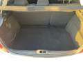 Peugeot 208 1.2 VTi Blue Lease Grijs - thumbnail 4