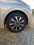 Peugeot 208 1.2 VTi Blue Lease Grijs - thumbnail 16