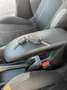Peugeot 208 1.2 VTi Blue Lease Grijs - thumbnail 13