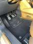Peugeot 208 1.2 VTi Blue Lease Grijs - thumbnail 12