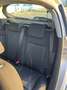 Peugeot 208 1.2 VTi Blue Lease Grijs - thumbnail 18